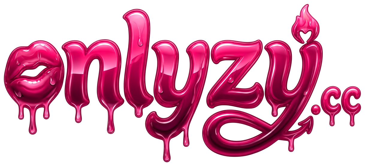 Onlyzy