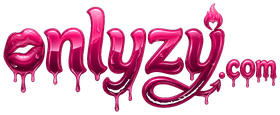 OnlyZy.com