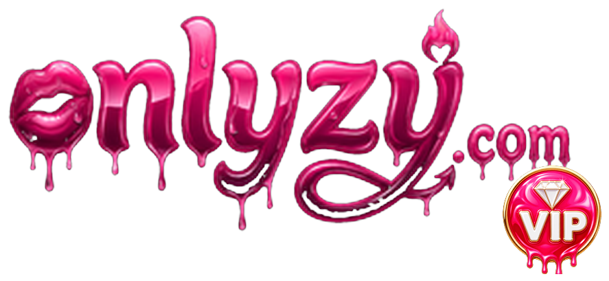 Onlyzy VIP
